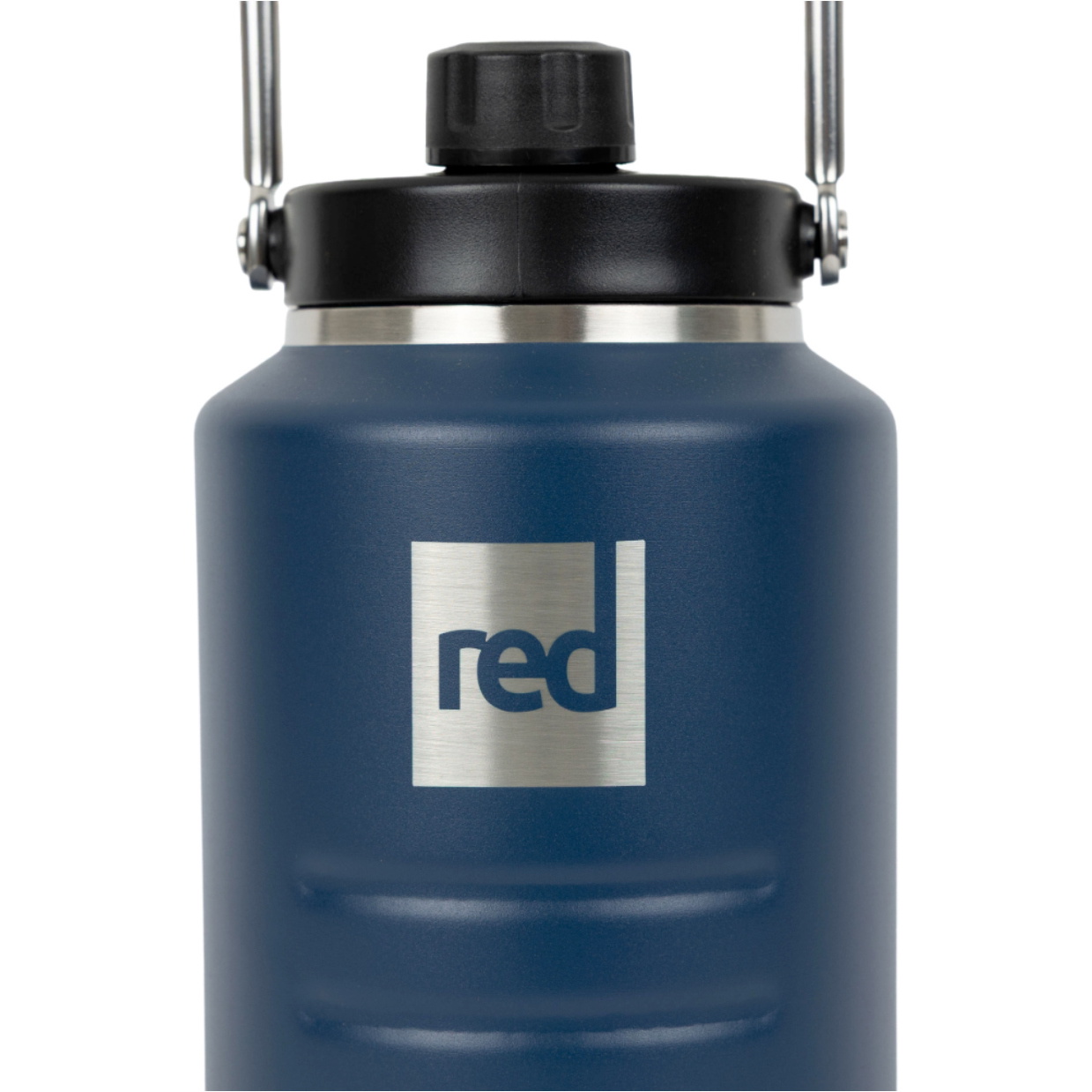 Botella Térmica Red Paddle Co 26 De 2 Litros 002-010-002 - Admiral Blue